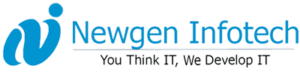 Newgen Infotech