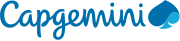 Capgemini