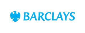Barclays
