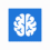 Mega Mind Jobs